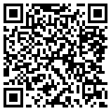 QR Code for Spectrum Wireless in Bronx, NY 10466