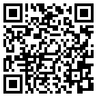 QR Code for Speed Dial in Monsey, NY 10952