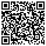 QR Code for Spektor Coffee Roasters in Glens Falls, NY 12801