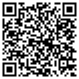 QR Code for Springbrook in Oneonta, NY 13820