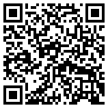 QR Code for Sprint Wireless - Sprint Pcs in Newburgh, NY 12550