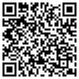 QR Code for R C Church Saint Andrews in Sag Harbor, NY 11963