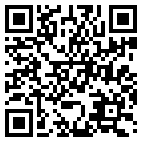 QR Code for Staab Peter in Commack, NY 11725