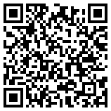 QR Code for Stafford Convenience Store in Syracuse, NY 13206
