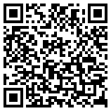QR Code for Staples - Brooklyn in Brooklyn, NY 11209