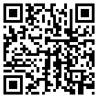 QR Code for Staples in Elmira, NY 14903