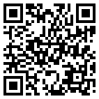 QR Code for Star Supply in Staten Island, NY 10303
