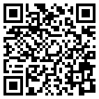 QR Code for State Duct in Sunnyside, NY 11104