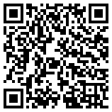 QR Code for Steven Verdi Custom Carpentry in Webster, NY 14580