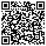 QR Code for Northern Abstract in Canton, NY 13617