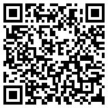 QR Code for Stone Arthur PHD in Stony Brook, NY 11790