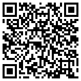 QR Code for County of Suffolk in Yaphank, NY 11980