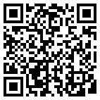QR Code for Summit Farm in North Salem, NY 10560