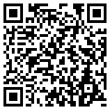 QR Code for Sunflower Cafe in Lawrence, NY 11559
