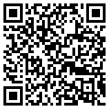 QR Code for Supercuts in Derby, NY 14047
