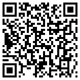 QR Code for Superior Pest Elimination in Staten Island, NY 10314