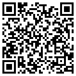 QR Code for Susan Levit Medical Arts Center in Brooklyn, NY 11229