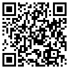 QR Code for Sushi & Kimchi in Nyack, NY 10960