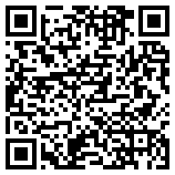 QR Code for Sutherland Douglas Realty in Saint Albans, NY 11412