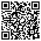 QR Code for Sweet Chef Southern Styles Bakery in New York, NY 10031