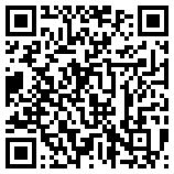 QR Code for T&e Stores in Bronx, NY 10458