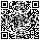 QR Code for TKD Industries in Ronkonkoma, NY 11779