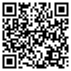 QR Code for T Locksmith in New York, NY 10032