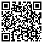 QR Code for T-Mobile in Brooklyn, NY 11212