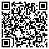 QR Code for T-Mobile in Bronx, NY 10466