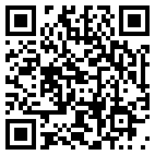 QR Code for T P S in Bethpage, NY 11714