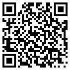 QR Code for T & R Home Repr in Saint Albans, NY 11412