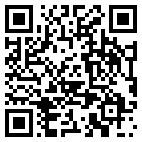 QR Code for Tacocina in Wappingers Falls, NY 12590