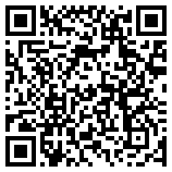 QR Code for Tahas Technologies in New York, NY 10038