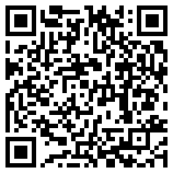 QR Code for Tailored Tips Nail Salon in Westbury, NY 11590