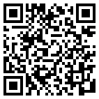 QR Code for Talbots in New York, NY 10024
