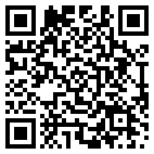 QR Code for Taneff John C DDS in Buffalo, NY 14206