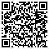 QR Code for Taverna Kyclades in Astoria, NY 11105