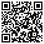 QR Code for Tcu-Unit 167 in Jamaica, NY 11432