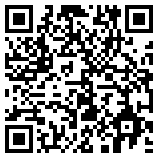 QR Code for Technical Elevator Testing in Bronx, NY 10467