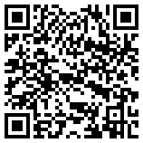 QR Code for Tee Rex Sourcing & Design in New Rochelle, NY 10801