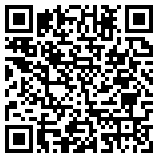 QR Code for The Bunk Barn in Amsterdam, NY 12010