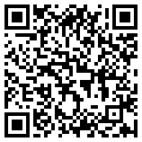 QR Code for The Cabin Restaurant in White Plains, NY 10603
