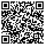 QR Code for The Raintree Restaurant & Pizzeria in Tonawanda, NY 14150