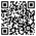 QR Code for The Steel Mill in New York, NY 11207