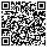 QR Code for Tile & Dsign Gallery in Brooklyn, NY 11218