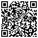 QR Code for Timberlink in Buffalo, NY 14221
