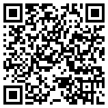 QR Code for Time Warner Cable in Newfield, NY 14867