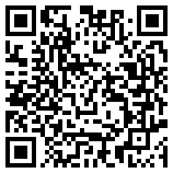QR Code for Top Hempstead Locksmith in Hempstead, NY 11550