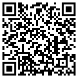 QR Code for Top Nails in Middletown, NY 10940