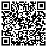 QR Code for Top Rye Locksmith in Rye, NY 10580